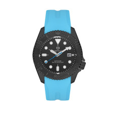 Мужские наручные часы SERGIO TACCHINI ST.3.10002.2
