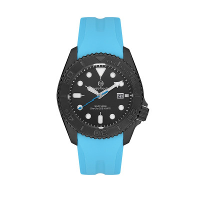 Мужские наручные часы SERGIO TACCHINI ST.3.10002.2