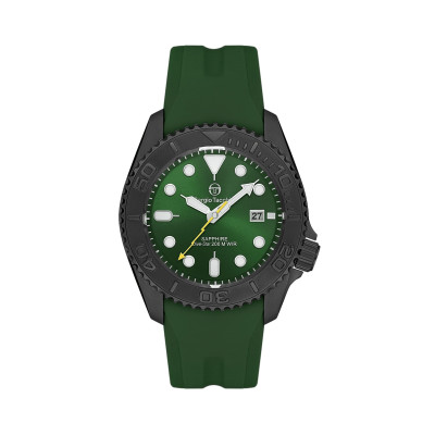 Мужские наручные часы SERGIO TACCHINI ST.3.10002.5