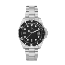 Мужские наручные часы SERGIO TACCHINI ST.4.10003.1