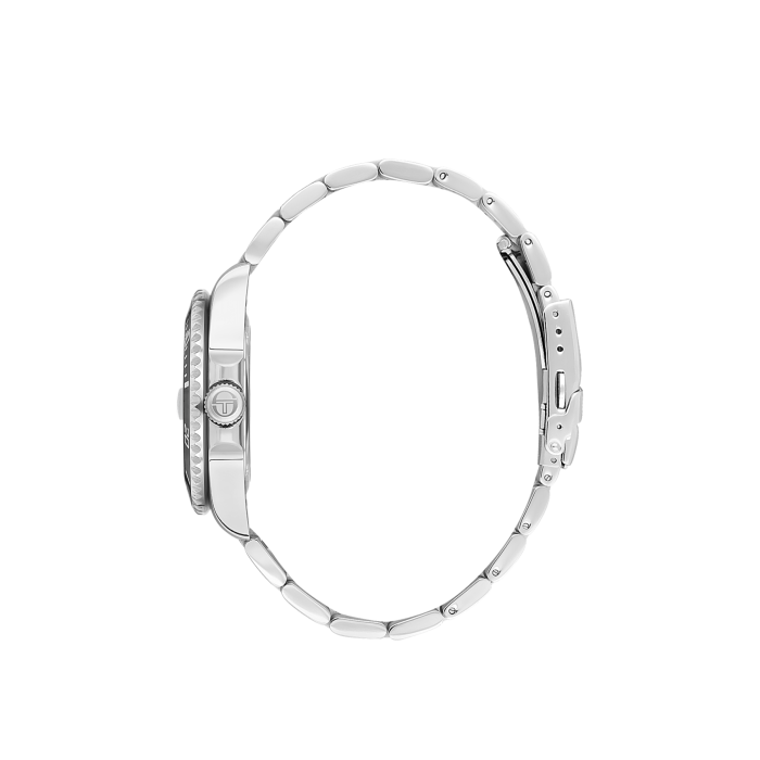 Мужские наручные часы SERGIO TACCHINI ST.4.10003.1
