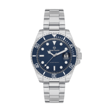 Мужские наручные часы SERGIO TACCHINI ST.4.10003.2