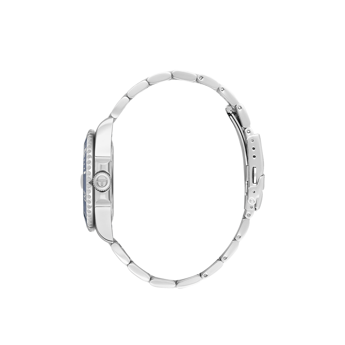 Мужские наручные часы SERGIO TACCHINI ST.4.10003.2