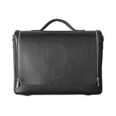 Портфель Slavnik SL137