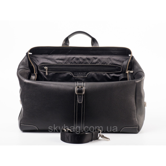 Саквояж Slavnik 846