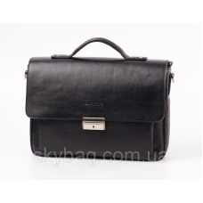 Портфель діловий SLAVNIK SL 192