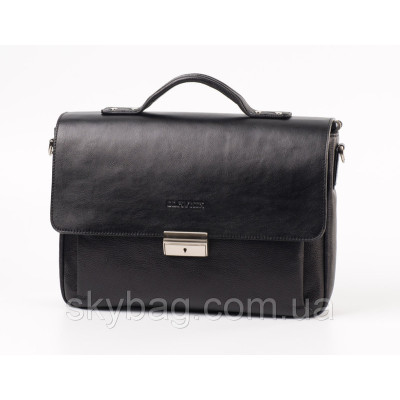 Портфель діловий SLAVNIK SL 192