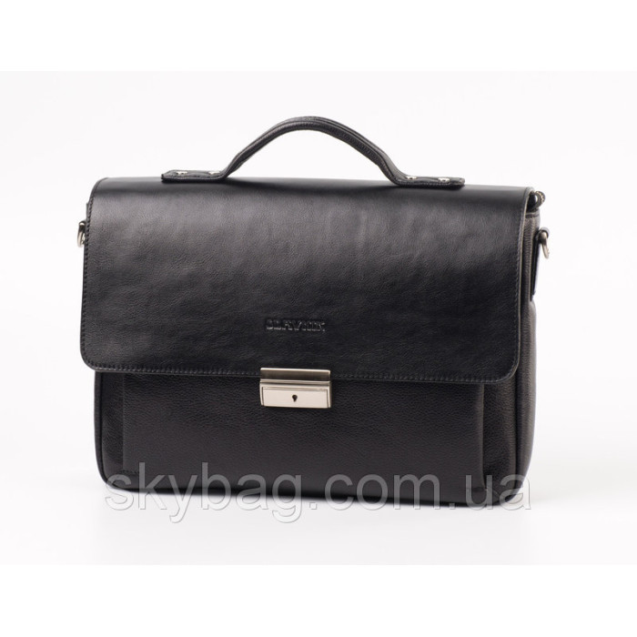 Портфель діловий SLAVNIK SL 192