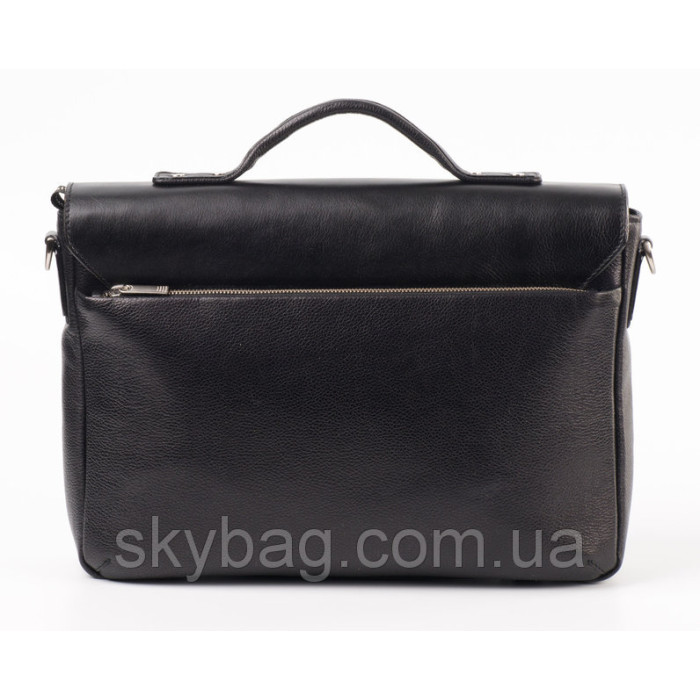Портфель діловий SLAVNIK SL 192