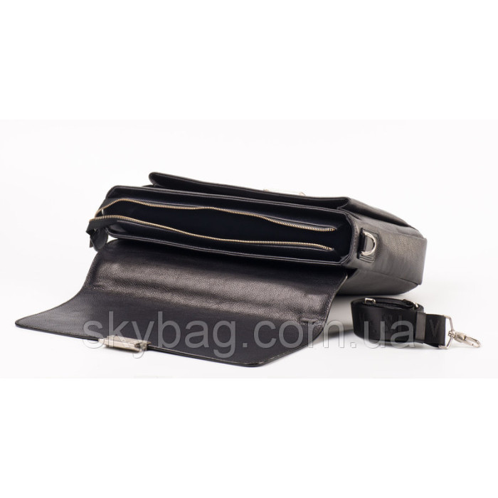 Портфель діловий SLAVNIK SL 192