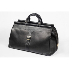 Саквояж Slavnik 846