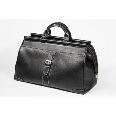 Саквояж Slavnik 846
