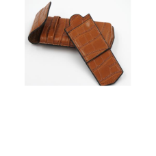 Скринька Salvadore LE/3464/CROC/1.BR