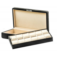 Скринька Salvadore 12W-BX