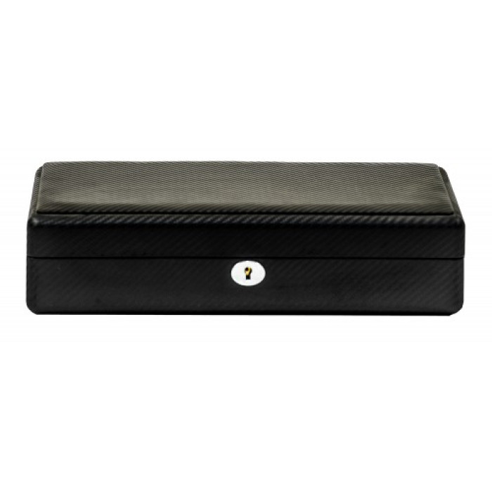 Скринька Salvadore 12W-BX
