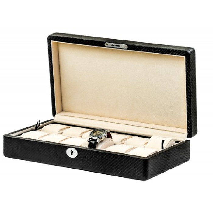 Скринька Salvadore 12W-BX