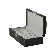 Скринька Salvadore 12W-GX