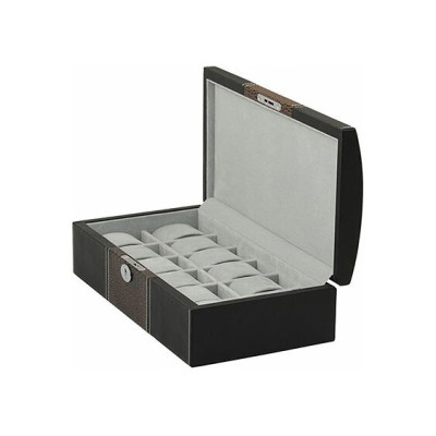 Скринька Salvadore 12W-GX