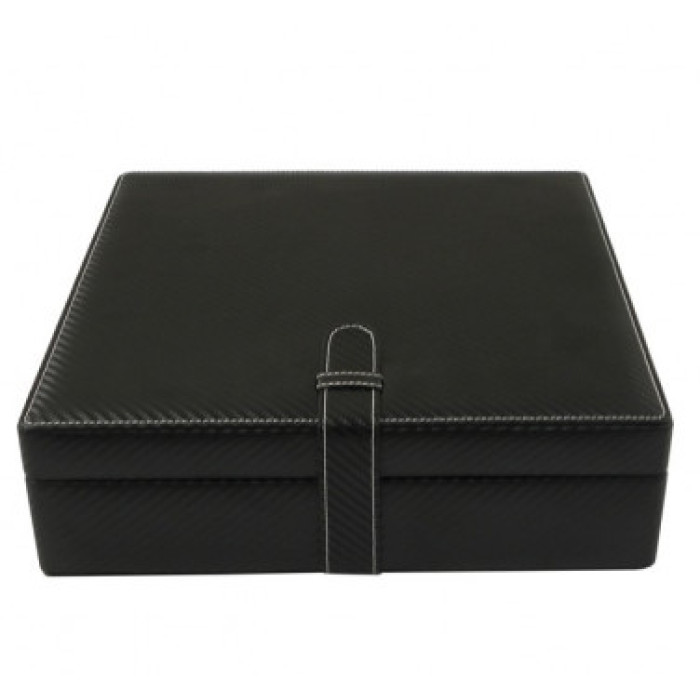 Скринька Salvadore 12W-KD
