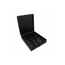 Скринька Salvadore 15W-KD