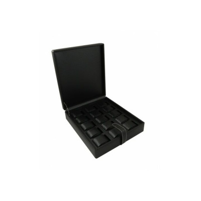 Скринька Salvadore 15W-KD