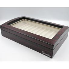 Скринька для ручек Salvadore PN/1601/10.EB