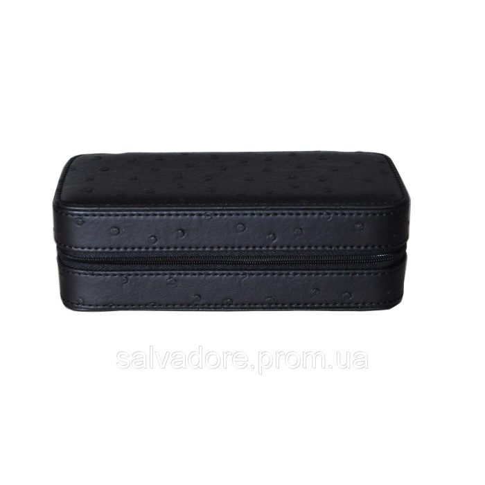 Скринька Salvadore 2W-OSDB/PU