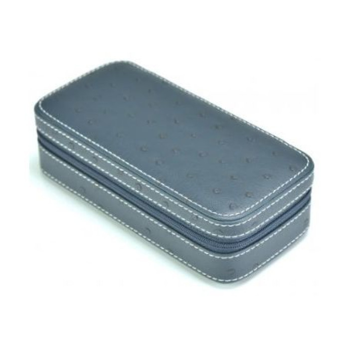 Скринька Salvadore 1W-OS-BL/PU