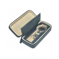 Скринька Salvadore 1W-OS-BL/PU