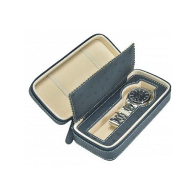 Шкатулка Salvadore 1W-OS-BL/PU