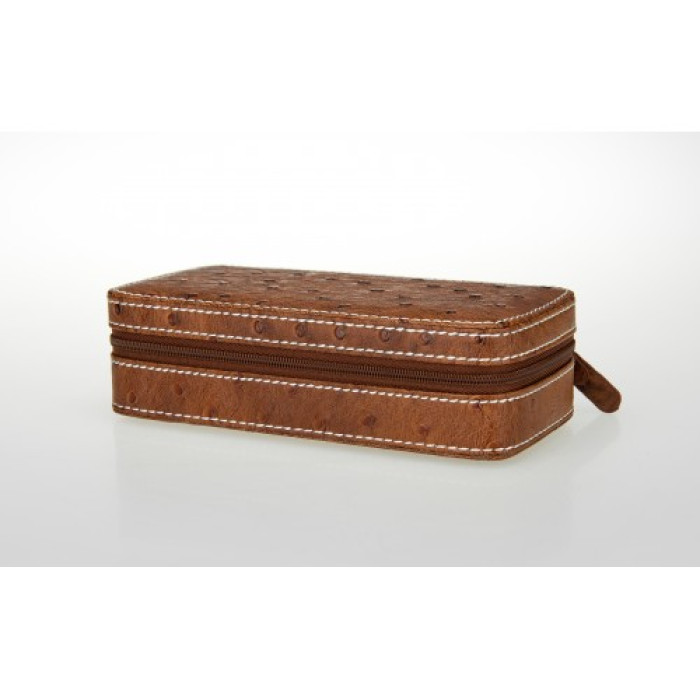 Скринька Salvadore 1W-OSDB/PU