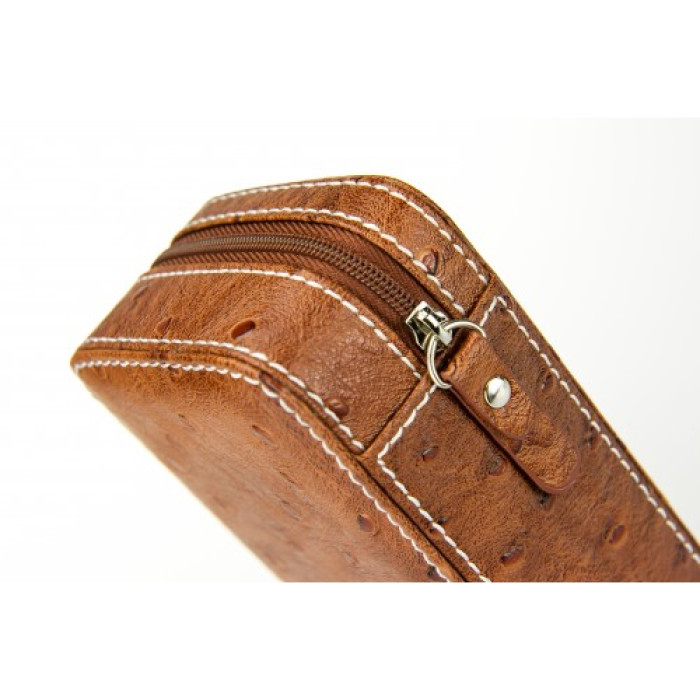 Скринька Salvadore 1W-OSDB/PU