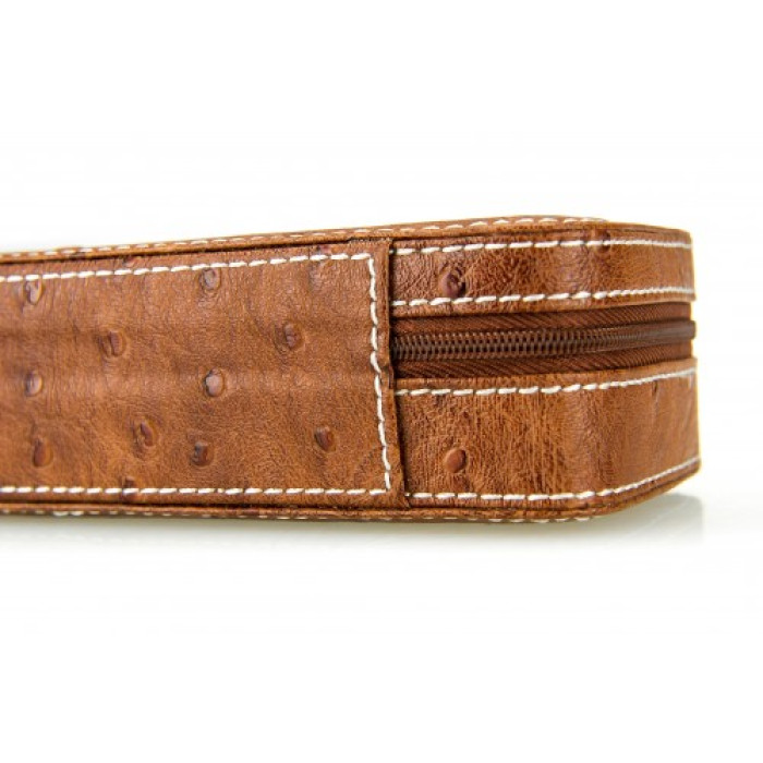 Скринька Salvadore 1W-OSDB/PU