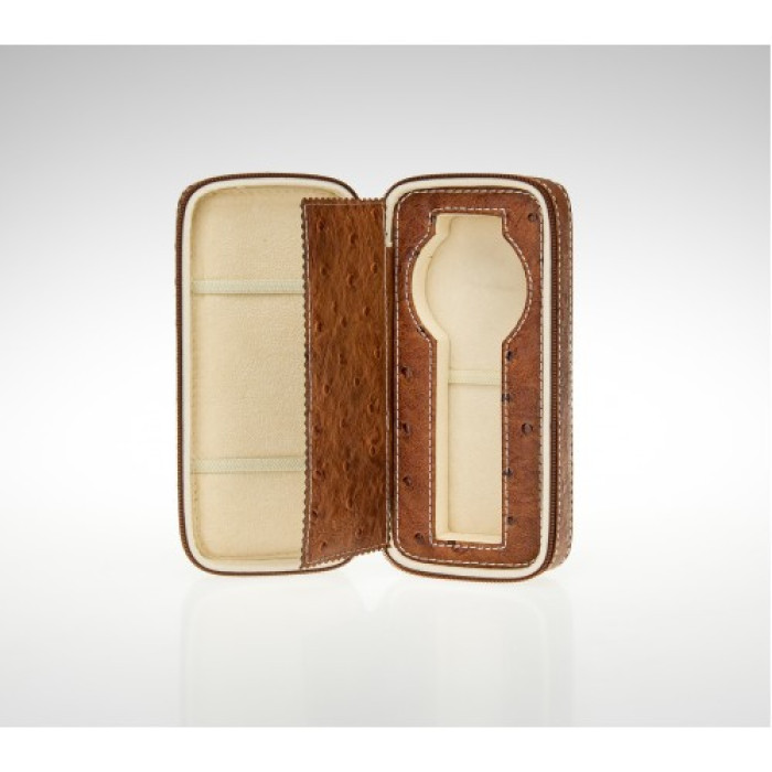 Скринька Salvadore 1W-OSDB/PU