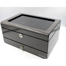 Скринька Salvadore WB/2268/8.CBN