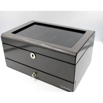 Скринька Salvadore WB/2268/8.CBN