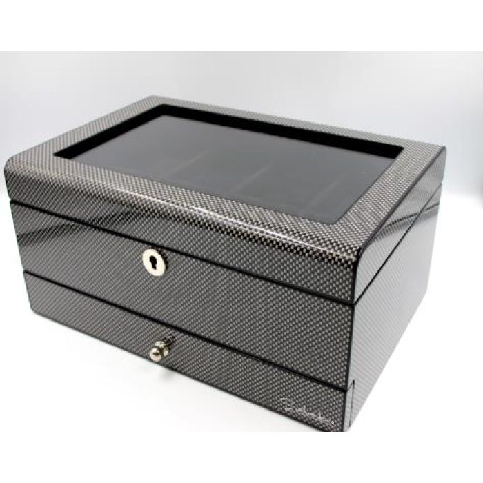 Скринька Salvadore WB/2268/8.CBN