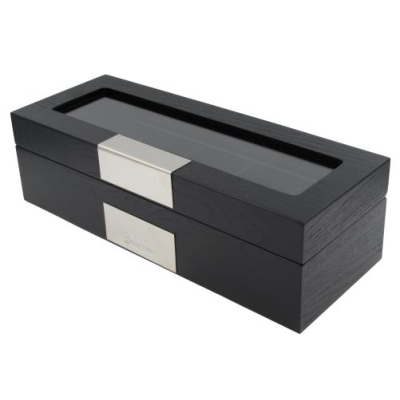 Шкатулка Salvadore WB/2350/5.BL