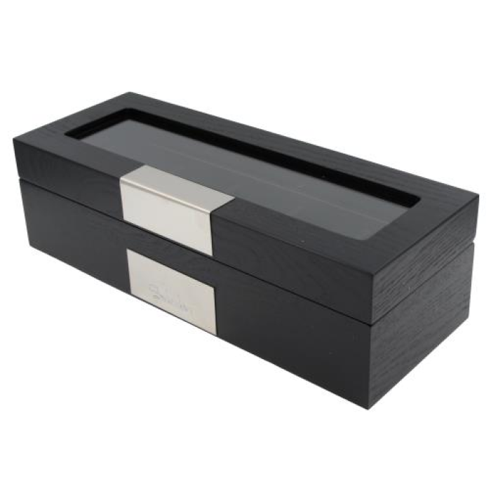 Скринька Salvadore WB/2350/5.BL
