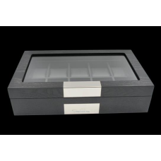 Скринька Salvadore WB/2350/10.BL
