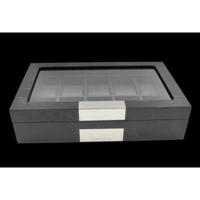 Шкатулка Salvadore WB/2350/10.BL