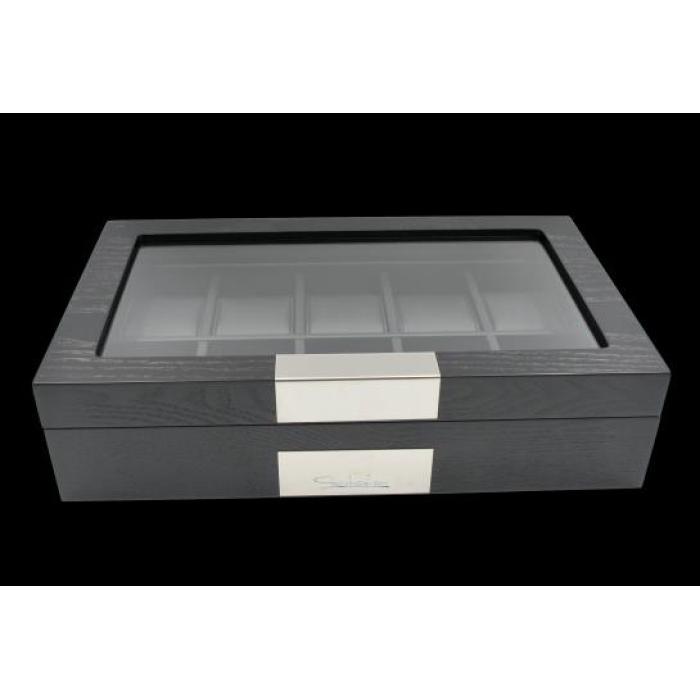 Скринька Salvadore WB/2350/10.BL