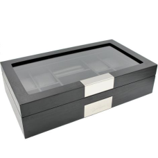 Скринька Salvadore WB/2353/8.BL.JW