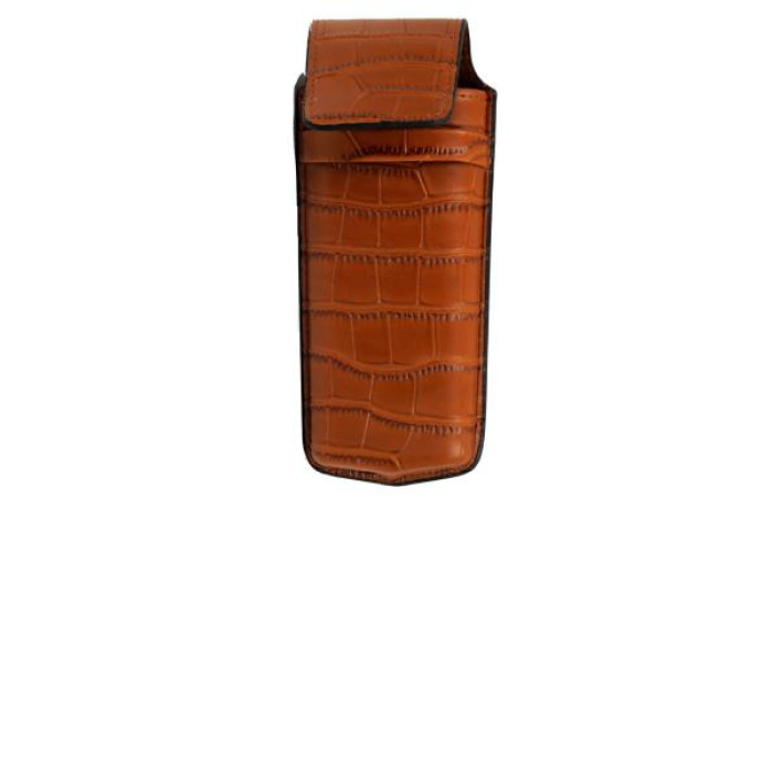 Скринька Salvadore LE/3464/CROC/1.BR