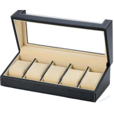Скринька Salvadore PB/3035/5.BL