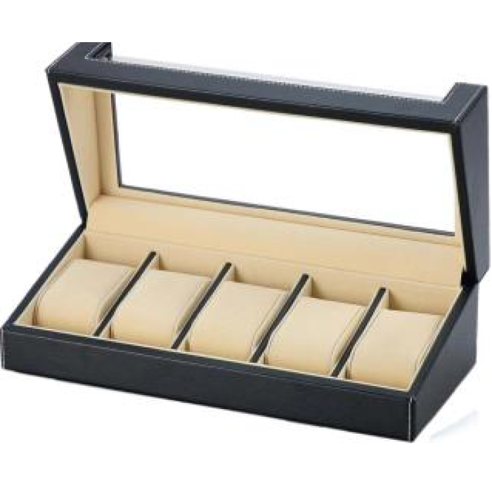 Скринька Salvadore PB/3035/5.BL