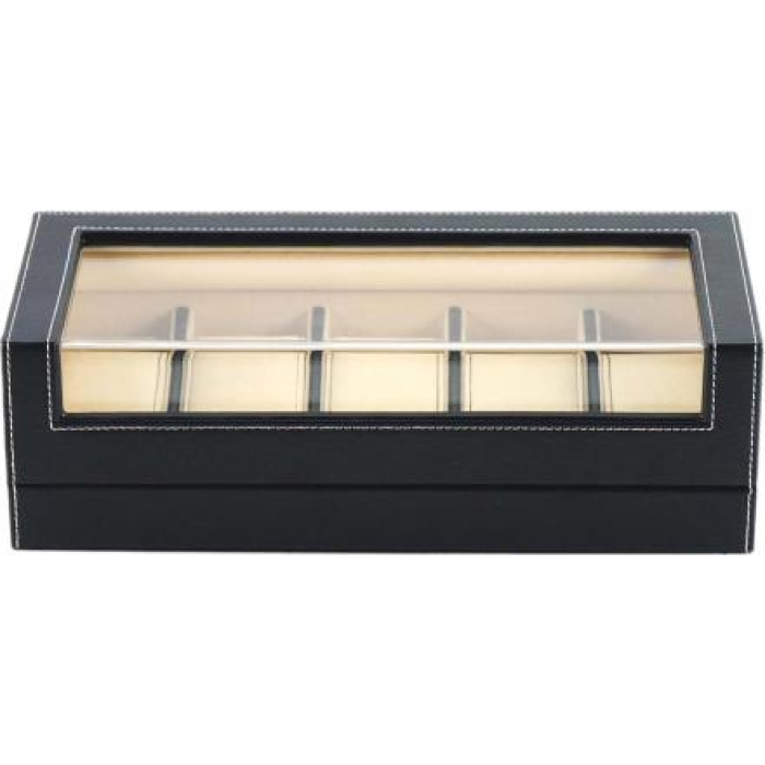 Скринька Salvadore PB/3035/5.BL