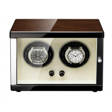 Скринька Salvadore для підзаводу SL/3202-BRW 2X2