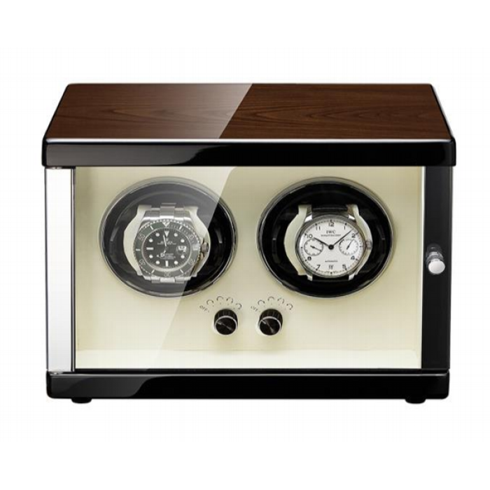 Скринька Salvadore для підзаводу SL/3202-BRW 2X2