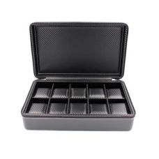 Скринька Salvadore PB/3250/10.CBN